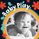 Skye Silver - Baby Play