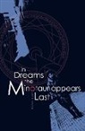 Adam Craig - In Dreams the Minotaur Appears Last