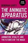 Deborah Levitt, Levitt Deborah - Animatic Apparatus, The