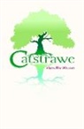 Helen May Williams - Catstrawe