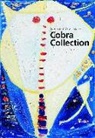 Kurczynski, Willemijn Stokvis, Katja Weitering - Golda and Meyer Marks: Cobra Collection