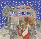 Ahmed Imam, Imam Ahmed - Ibn Yunus