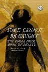 Anja Konig, Liane Strauss - Some Cannot Be Caught