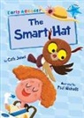 Cath Jones, Paul Nicholls - The Smart Hat