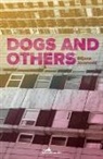 Biljana Jovanovi¿, Biljana Jovanovic - Dogs and Others