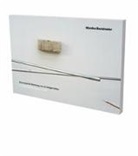 Monika Brandmeier, BRANDMEIER/SEYFARTH, Christian Ganzenberg, Seyfa, Ludwig Seyfarth - Monika Brandmeier : eine tropische Stimmung nur um einiges kühler. Monika Brandmeier : a tropical mood, only a lot co...