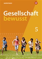 Gesellschaft bewusst - Ausgabe 2022 für Mecklenburg-Vorpommern