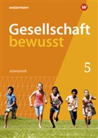 Gesellschaft bewusst - Ausgabe 2022 für Mecklenburg-Vorpommern