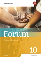 Sonja Bachl, Theresia Bauer, Harald Haberl, Harald u a Haberl, Rainer Karl, Kathrin Maier... - Forum - Politik und Gesellschaft
