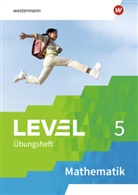 Level Übungshefte Mathematik