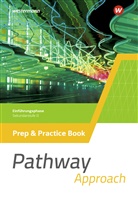 Iris Edelbrock - Pathway Approach - Gymnasiale Oberstufe - Ausgabe Mitte und Ost