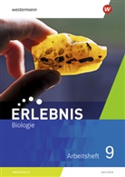 Erlebnis Biologie - Ausgabe 2020 für Sachsen