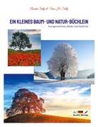 Renate Sültz, Uwe H Sültz, Uwe H. Sültz - Ein kleines Baum- und Natur-Büchlein