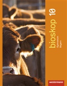 Tanja Englert, Thorsten Frankenberg, Rai Hausfeld, Rainer Hausfeld - bioskop SI - Ausgabe 2014 für Bayern