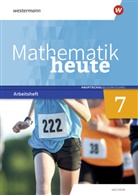Mathematik heute - Ausgabe 2020 für Sachsen