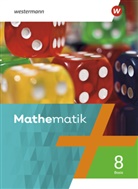 Doreen Groth, Jochen Herling, Karl-Heinz Kuhlmann - Mathematik - Ausgabe 2021