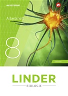 LINDER Biologie SI - Ausgabe 2020 für Sachsen