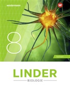 LINDER Biologie SI - Ausgabe 2020 für Sachsen