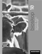 Rainer Hausfeld - bioskop SI - Ausgabe 2014 für Bayern