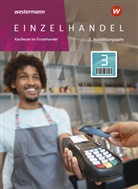 Arndt Brockmann, Markus Fox, Karin Jockel, Marianne Kiepe, MARIANNE KIEPE, Renate Villmow... - Einzelhandel