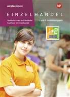 Arndt Brockmann, Volker von Creytz, Reinhol Duczek, Reinhold Duczek, Markus Fox, Markus u a Fox... - Einzelhandel