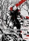 Axel Kirch, Nanachi - Chroniques d'un renégat