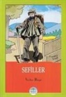Victor Hugo - Sefiller Cocuklar Icin