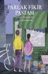 Luigi Ballerini - Parlak Fikir Pastasi