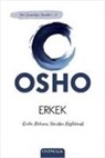 Osho - Erkek