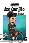 Giovanni Guareschi - Don Camillo ve Sürüsü
