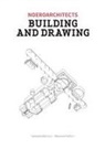 Samanta Bartocci, Massimo Faiferri - Building & Drawing