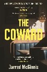 Jarred McGinnis - The Coward