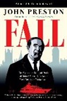 John Preston - Fall