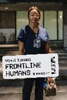 Yanti Turang - Frontline Humans