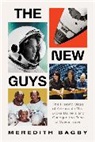 Meredith Bagby - The New Guys