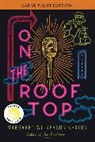 Margaret Wilkerson Sexton - On the Rooftop