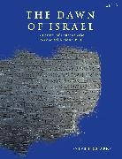 Lester L Grabbe, Lester L. Grabbe - The Dawn of Israel