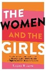 Laura Bloom, Laura (A&amp;u Anz Author) Bloom - Women and the Girls