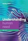 Hartley Dean - Understanding Human Need