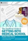 Bogdan Chiva Giurca, Bogdan Chiva (University of Exeter Medical School Giurca, Zeshan Qureshi, Zeshan Dr Qureshi - Unofficial Guide to Getting Into Medical School