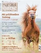 Martina Kiss - Natural Horse 38