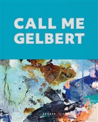 Steffen Egle, Ralph Gelbert, Steffen Petry, Steffen u a Petry - Ralph Gelbert