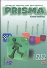 Raquel Blanco Alonso, Isabel Bueso Fernández, María José . . . [et al. Gelabert Navarro, Raquel Gómez del Amo, Silvia Nicolás Muñoz, Carlos Oliva Romero... - Prisma, método de español para extranjeros, nivel A2, continúa