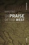 Franco La Cecla - In Praise of the West
