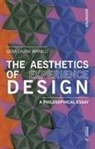 Anna Ichino - The Aesthetics of Experience Design: A Philosophical Essay
