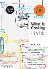 elBullifoundation, Adria Ferran - What is Cooking