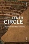 Massimo Fioranelli - The Tenth Circle