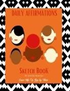 Latricha Hamilton - Daily Affirmations for Everyone