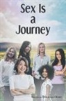 Douglas Ochu - Sex is a Journey