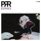 Pure Reason Revolution - Eupnea (Standard CD Jewelcase) (Hörbuch)